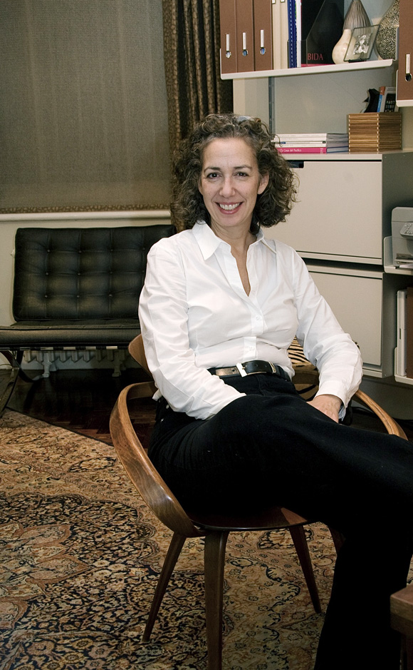 Debra-McQuin