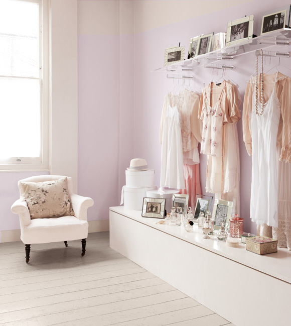 Dulux-floor-paint