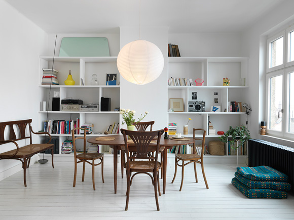 Gorgeous-home-guide