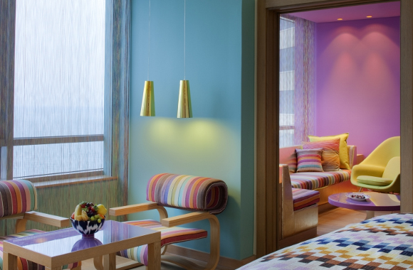 Hotel-Missoni-Kuwait