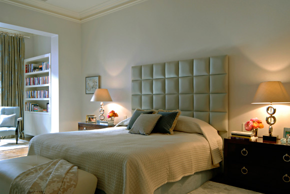 Master-Bedroom