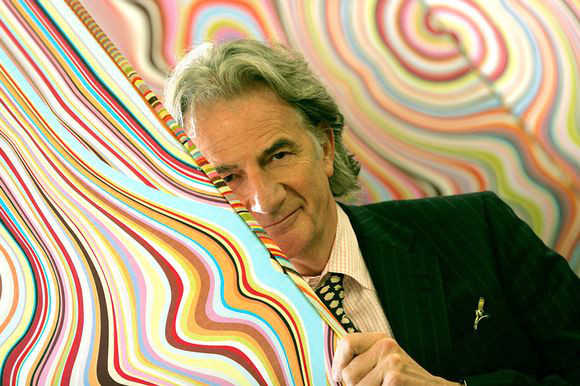 Paul-Smith-ACHICA
