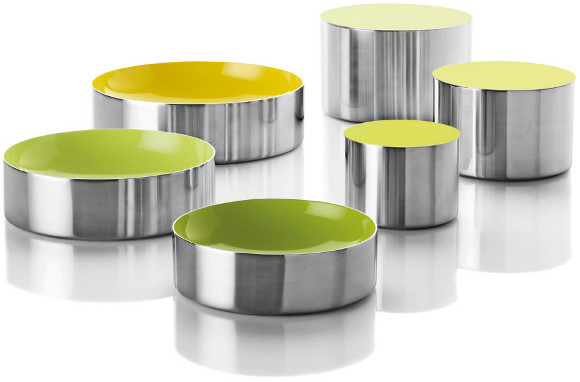 Paul-Smith-bowls-dishes