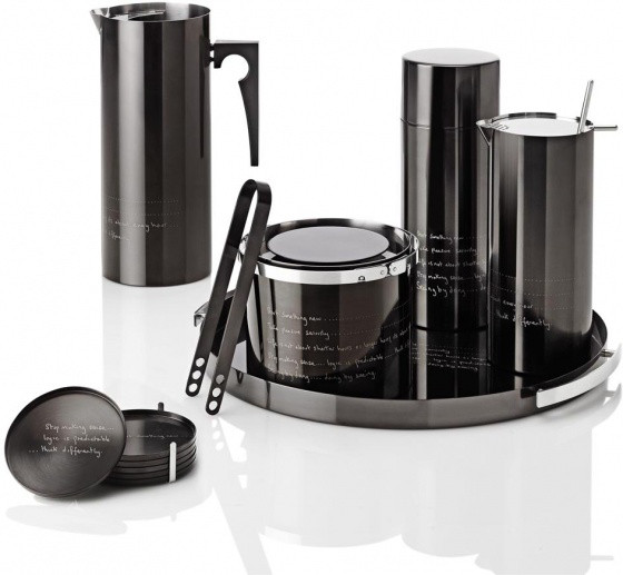 Paul-Smith-serveware