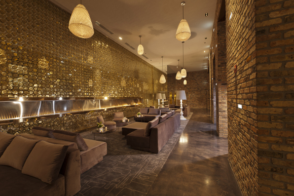Radisson-Blu-Chicago