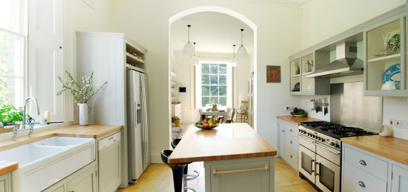 Starling-Interiors-kitchen
