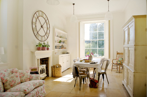 Starling-Interiors-room