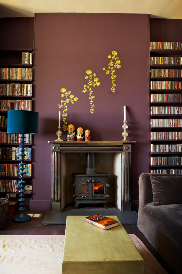 Starling-Interiors