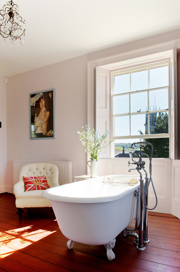bathroom-Starling Interiors