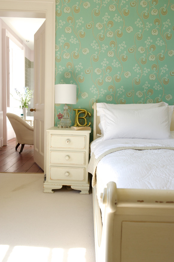 bedroom-starling-interiors
