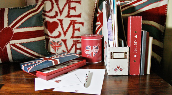 british-by-design