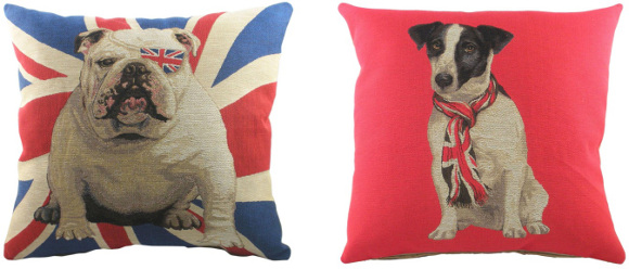 british-design-cushions