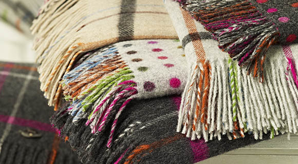 bronte-throws