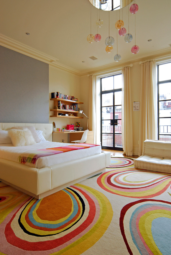 childrens-bedroom-design