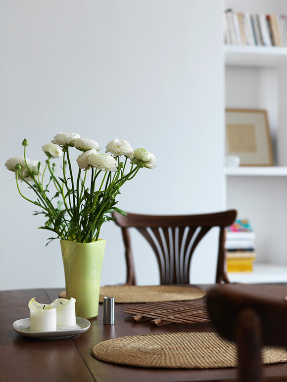 dining-table