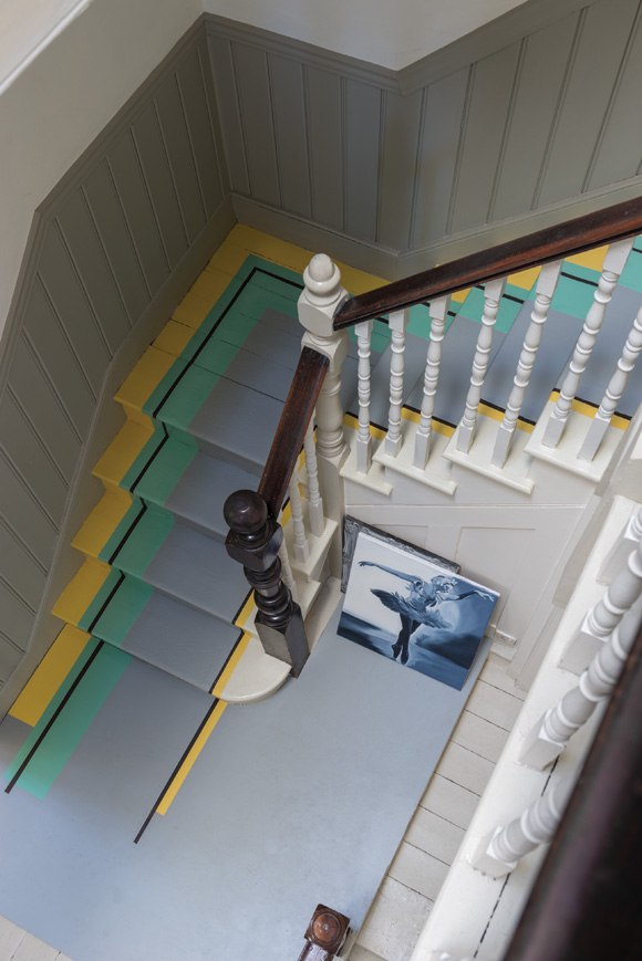 floor-paint