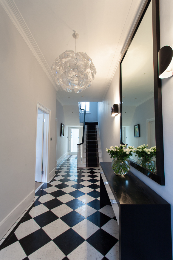 hallway-holland-park-ros-wilson