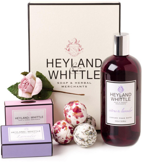 heyland-whittle