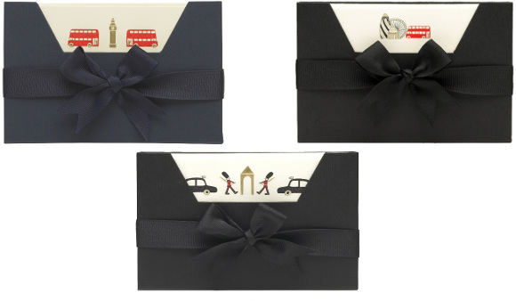 julie-bell-cards