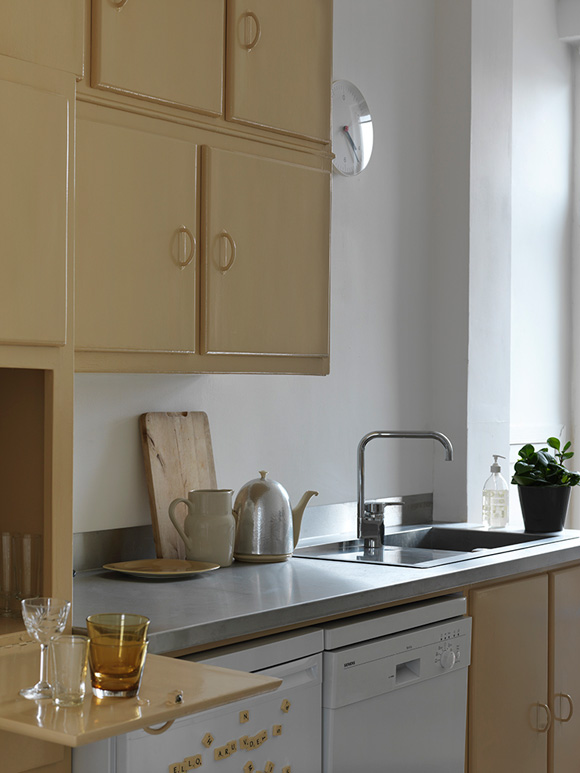 kitchen-detail