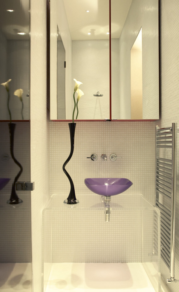 orla-collins-bathroon