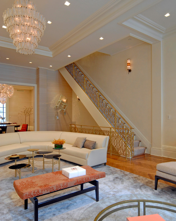 reception-area