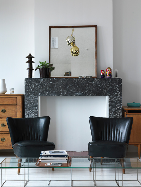 sitting-room-detail