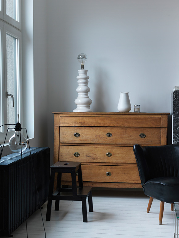 sitting-room-lighting