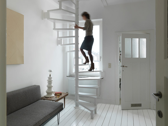 staircase-home