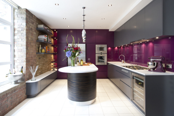 underwood-kitchen
