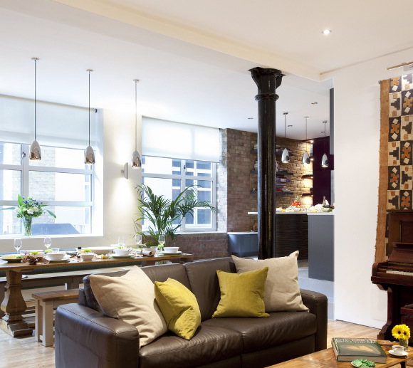 underwood-living-room
