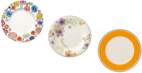 villery-&-boch