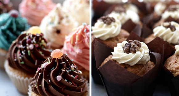 baking-week