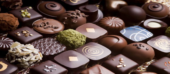 chocolate-week-2013
