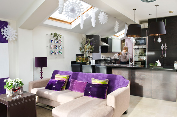 openplan-kitchen