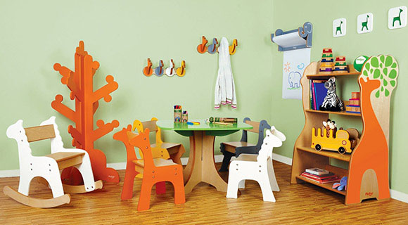 pkolino-childrens-education-toys-playtime