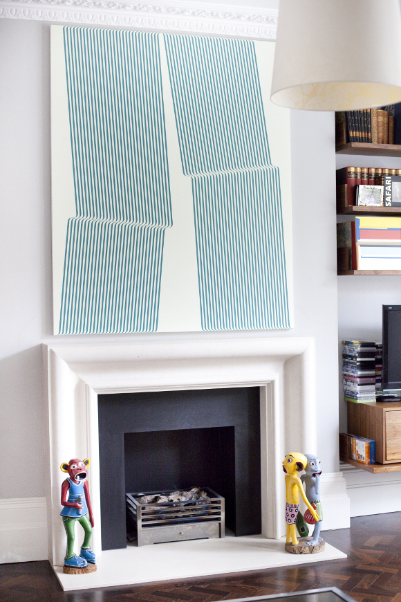 fireplace-artwork