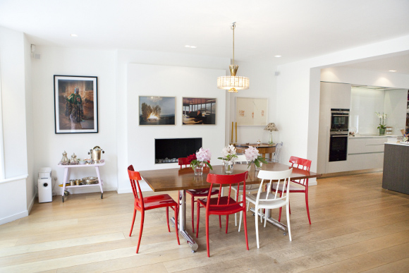 isatu-dining-table