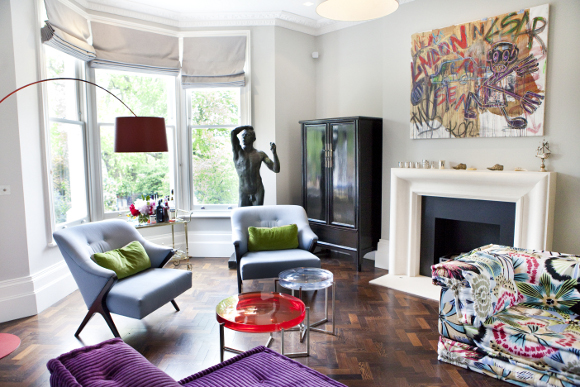 Isatu-Lifestyle-main-room