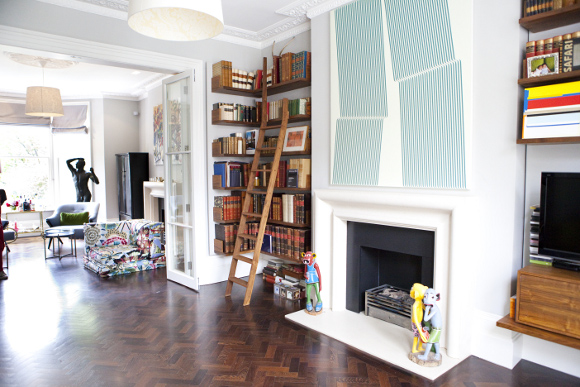 isatu-living-room